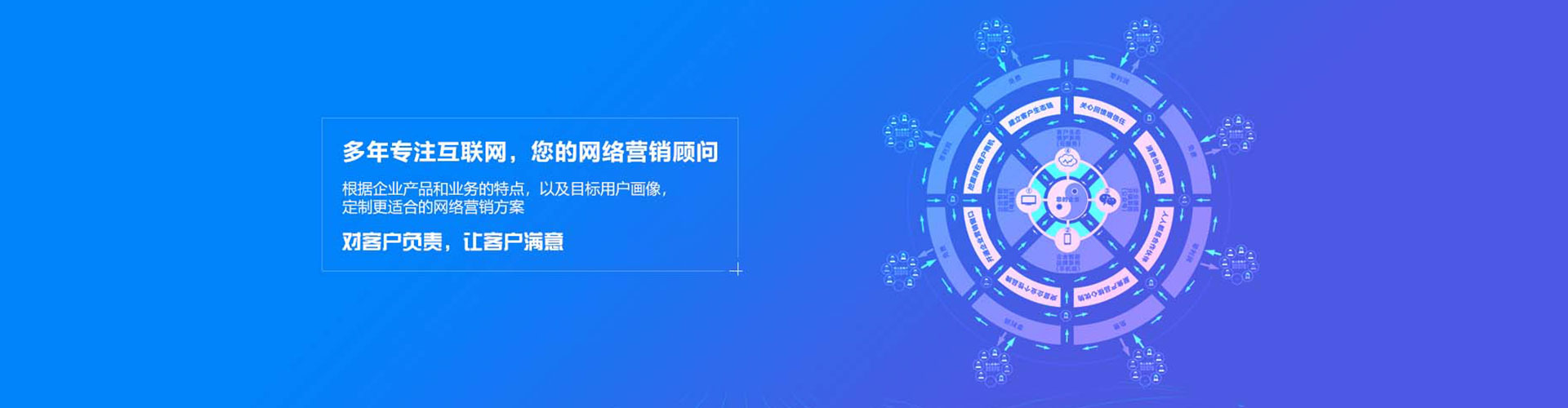 新源竞价推广